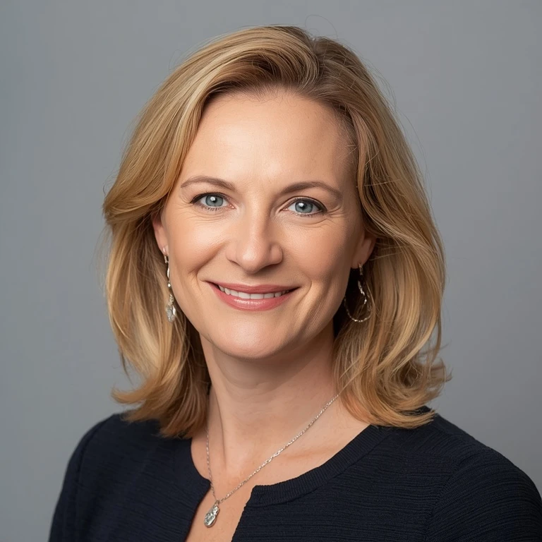 Снимка на Miriam Schulte