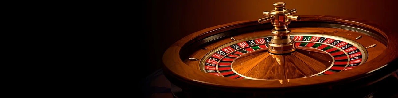 Online Roulette: Regeln und Ablauf