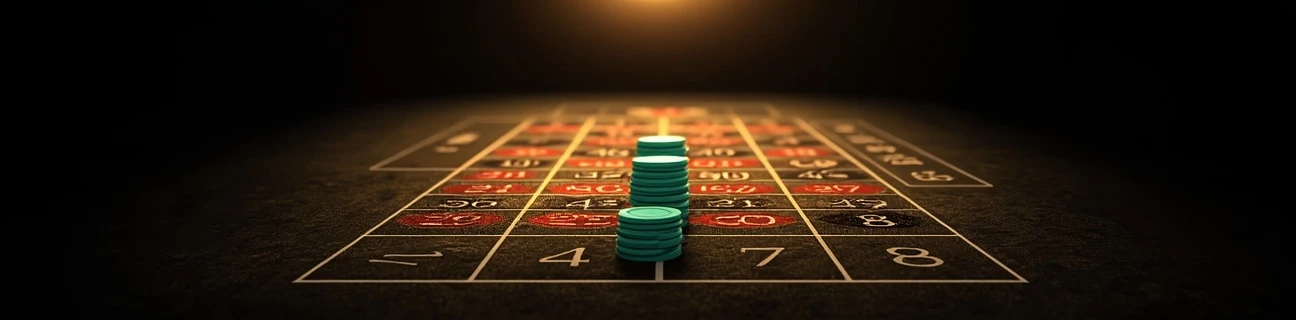 Online Roulette kostenlos und im Echtgeldmodus