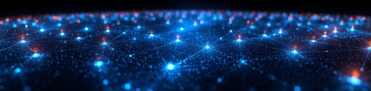 KYC, Datenschutz und Kontosperren