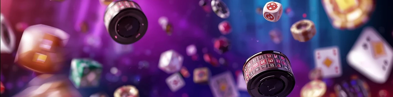 NetEnt Spiele im &Uuml;berblick