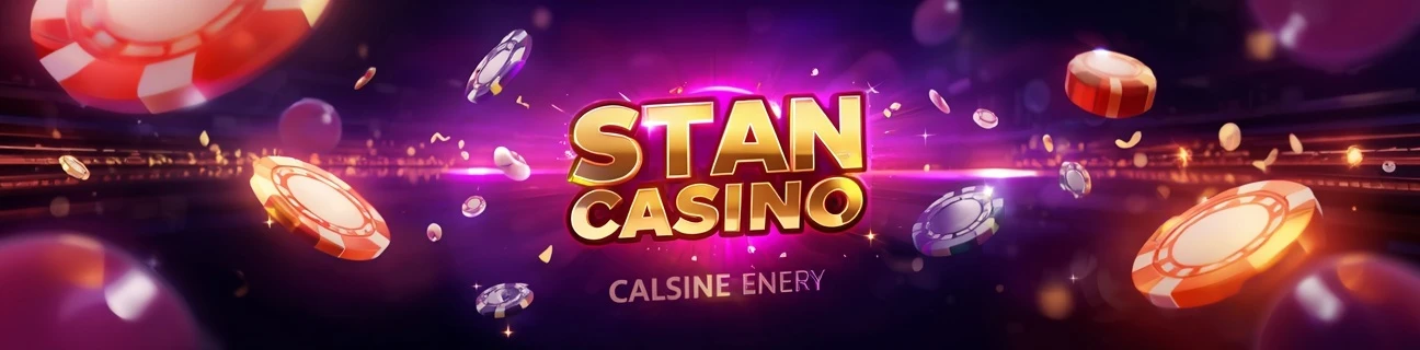 Bekannte Live-Tischspiele von Evolution