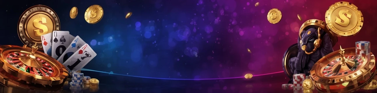 NetEnt Live Casino und Tischspiele