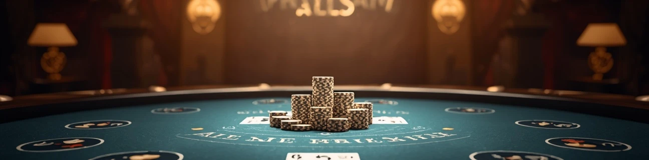 Handrangfolge und Online Poker Regeln