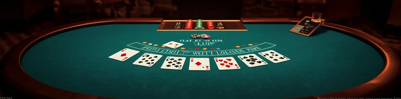 Online Poker legal in Deutschland