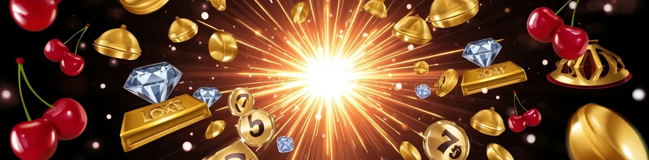 Gamble-Funktion: Regeln und Grenzen