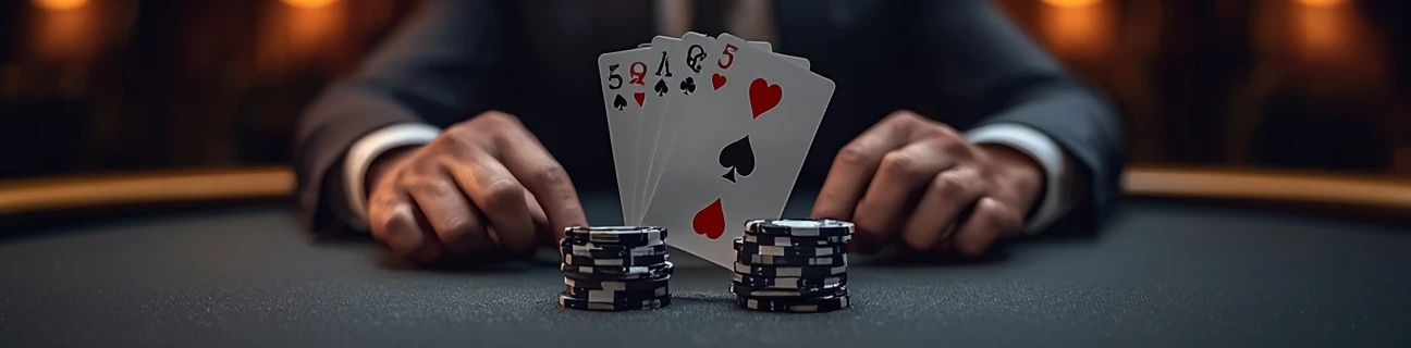 Online Poker App und mobile Nutzung