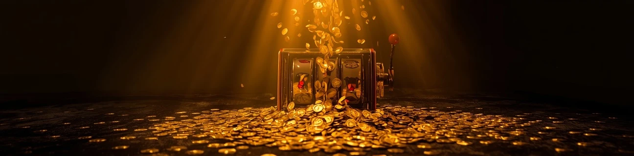 Book of Ra Deluxe online: Verf&uuml;gbarkeit und Ger&auml;te
