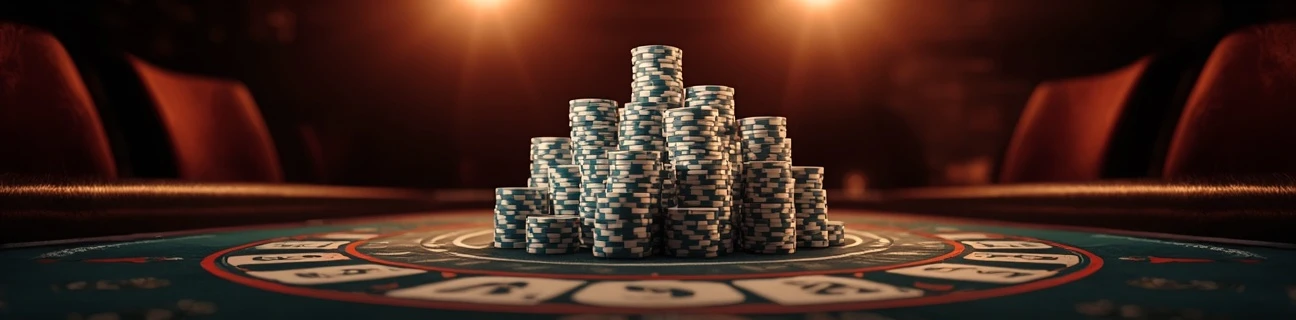 Grundlagen f&uuml;r Online Poker Strategie